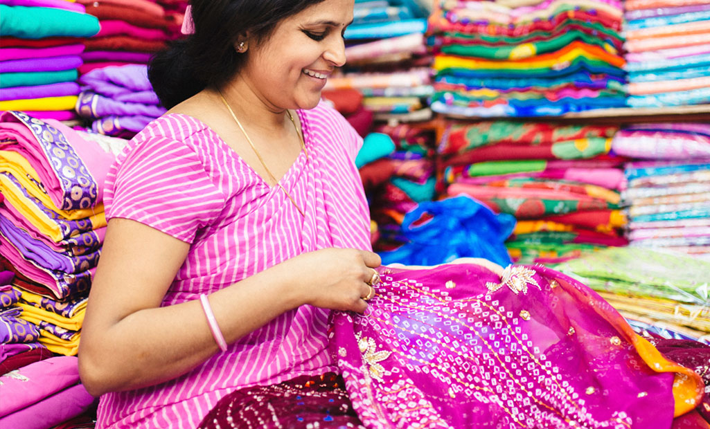 Image result for mysore shopping