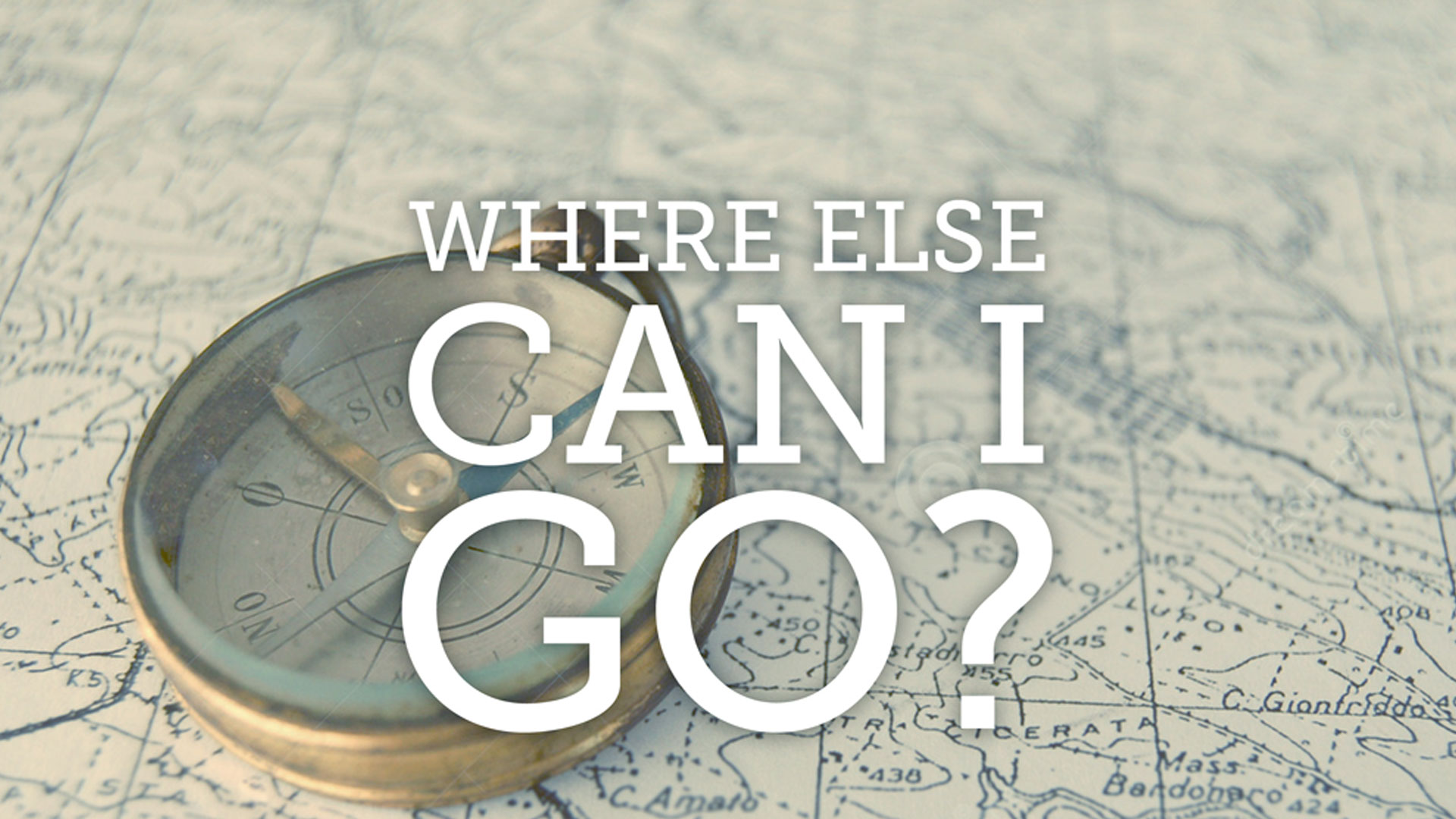 Where-else-i-can-go