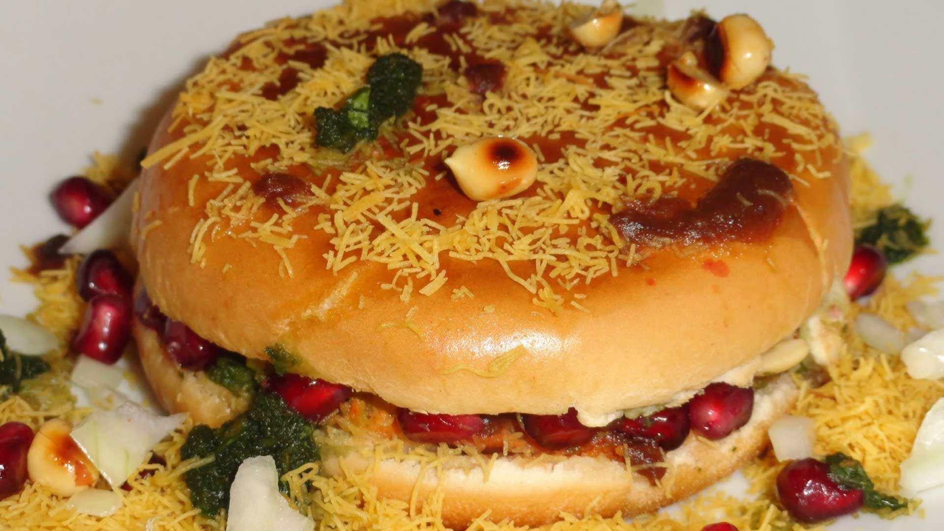 Dabeli-2